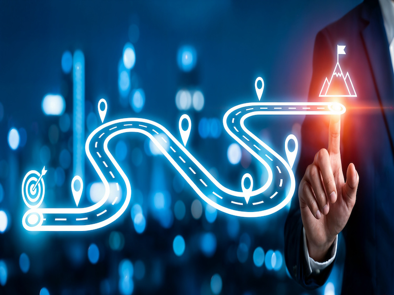 Most entrepreneurs chase the same small grants. They apply to general small business funds and wonder why they are rejected. The secret is strategic alignment.
