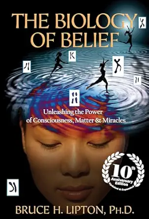 This is a book to read when you know there is more to life.