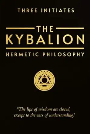 This a crown jewel book if are are ready to go beyond what 