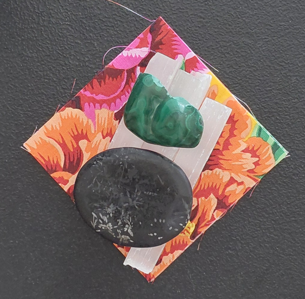 Protection to live and your dream by recognizing, and acting upon, beneficial opportunities.